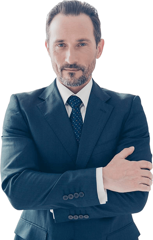 https://kdhorizon.com/wp-content/uploads/2019/04/img-about-me.png